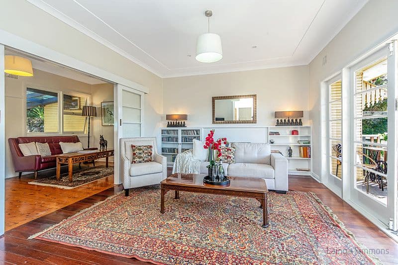 30/57 Queens Parade, Newport, Merrylands - Thumbnail 4