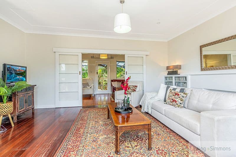 30/57 Queens Parade, Newport, Merrylands - Thumbnail 5