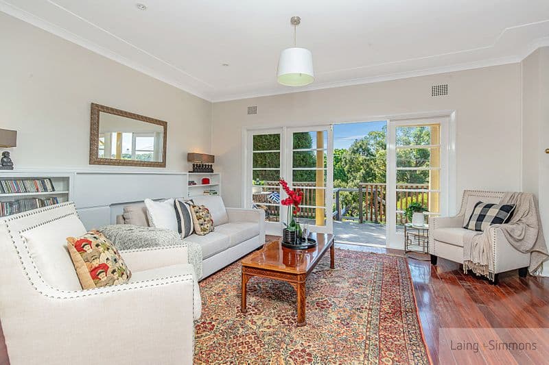 30/57 Queens Parade, Newport, Merrylands - Thumbnail 6