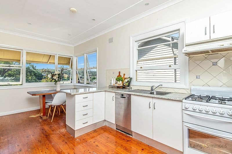 30/57 Queens Parade, Newport, Merrylands - Thumbnail 7