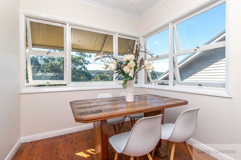 30/57 Queens Parade, Newport, Merrylands - Thumbnail 8