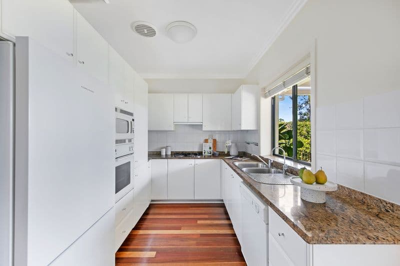 23/8a Hampden Road, Pennant Hills, Artarmon - Thumbnail 2