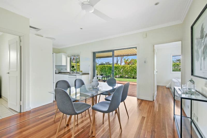 23/8a Hampden Road, Pennant Hills, Artarmon - Thumbnail 3