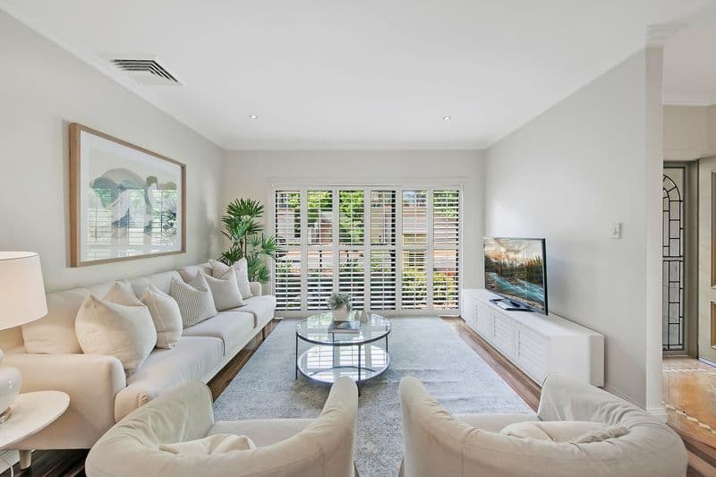 23/8a Hampden Road, Pennant Hills, Artarmon - Thumbnail 4