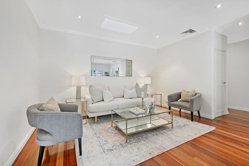 23/8a Hampden Road, Pennant Hills, Artarmon - Thumbnail 5