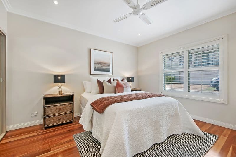 23/8a Hampden Road, Pennant Hills, Artarmon - Thumbnail 6