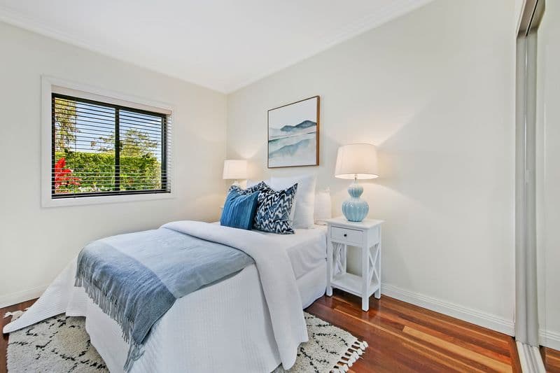 23/8a Hampden Road, Pennant Hills, Artarmon - Thumbnail 7