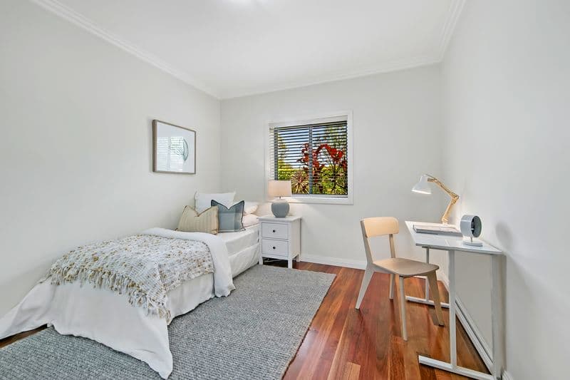 23/8a Hampden Road, Pennant Hills, Artarmon - Thumbnail 8