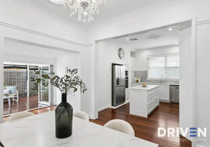106 Pangbourne Street, Wembley, WA, Wembley - Image 1