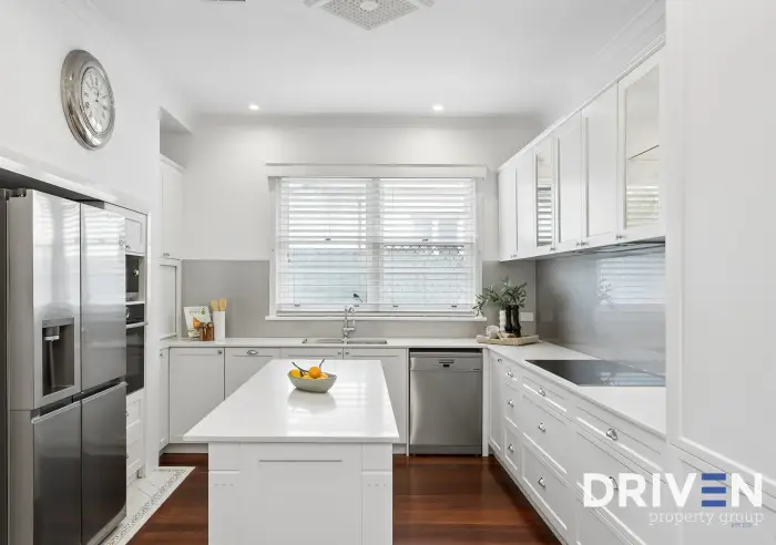 106 Pangbourne Street, Wembley, WA, Wembley - Thumbnail 2