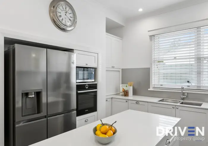 106 Pangbourne Street, Wembley, WA, Wembley - Thumbnail 3