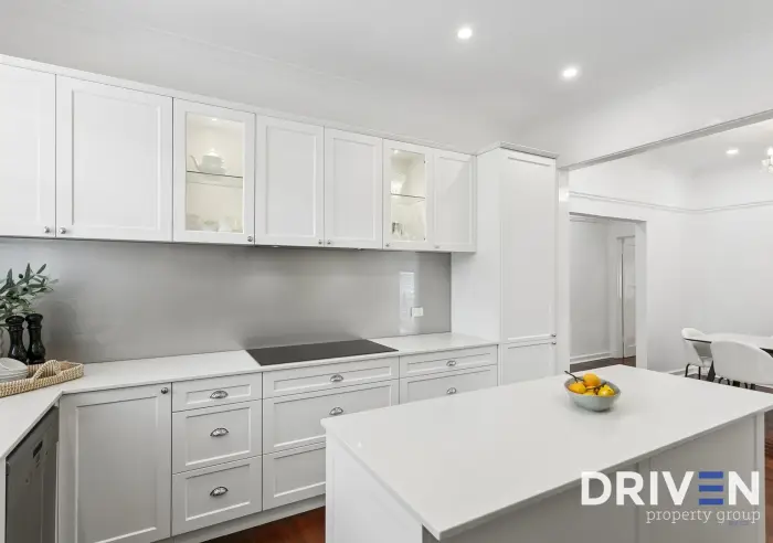 106 Pangbourne Street, Wembley, WA, Wembley - Thumbnail 4