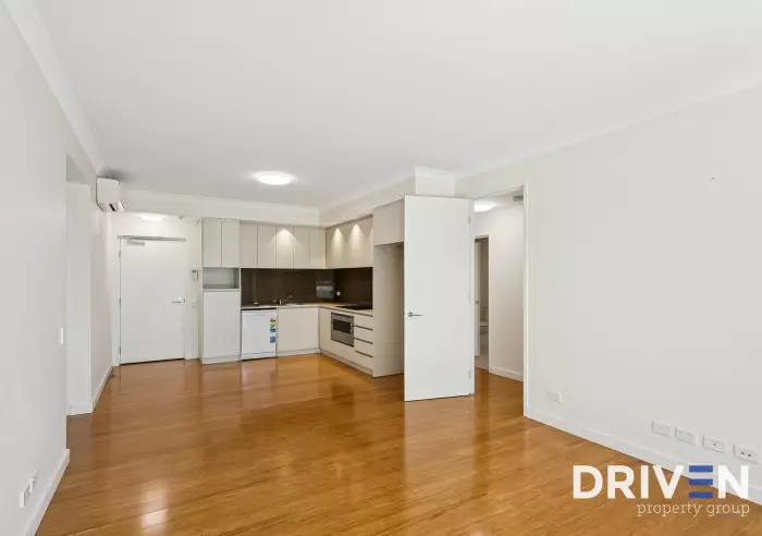 14/2 Burvill Drive, Floreat, WA, Floreat - Thumbnail 2