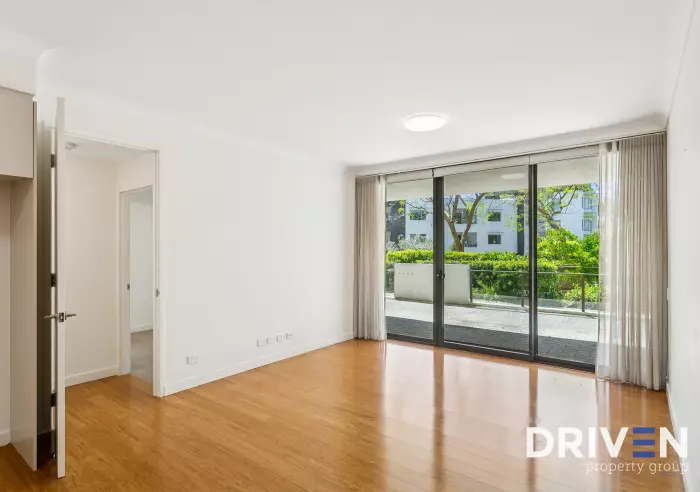 14/2 Burvill Drive, Floreat, WA, Floreat - Thumbnail 3