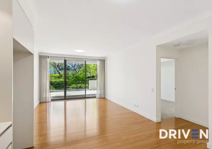 14/2 Burvill Drive, Floreat, WA, Floreat - Thumbnail 4