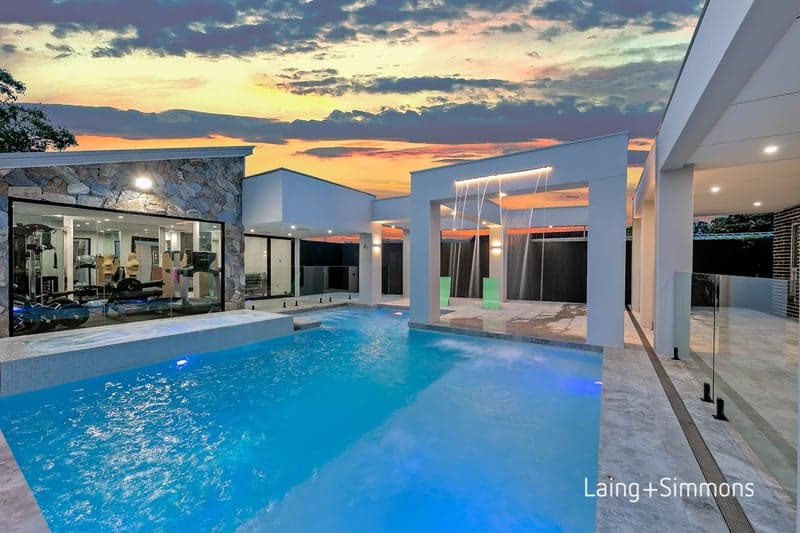 1 Mackay Road, Granville, Granville - Image 1