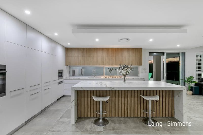 1 Mackay Road, Granville, Granville - Thumbnail 2