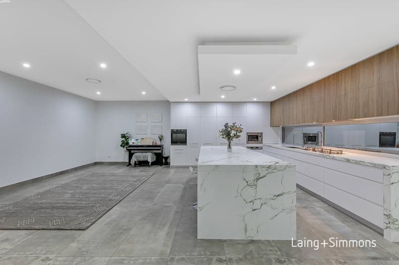 1 Mackay Road, Granville, Granville - Thumbnail 3