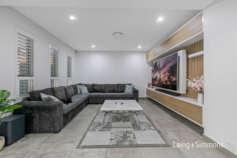 1 Mackay Road, Granville, Granville - Thumbnail 4