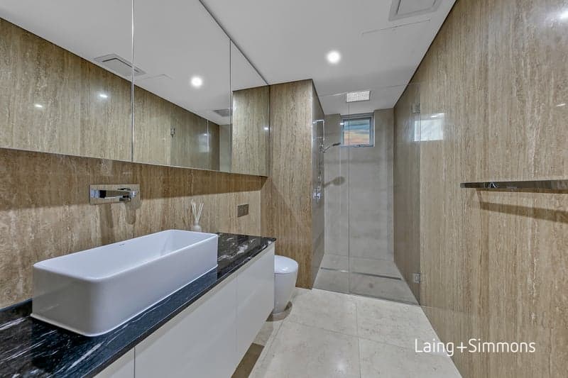 1 Mackay Road, Granville, Granville - Thumbnail 5