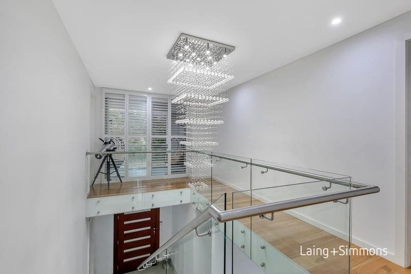 1 Mackay Road, Granville, Granville - Thumbnail 6