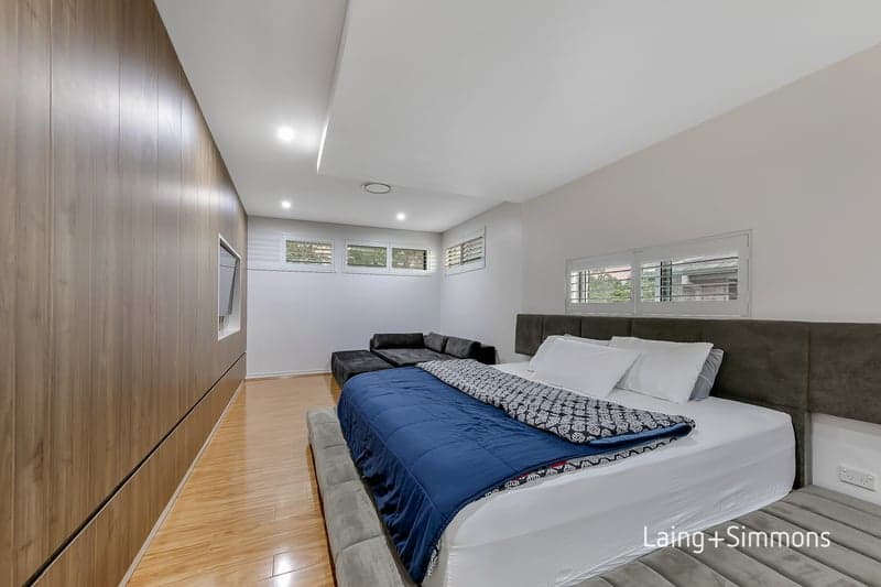 1 Mackay Road, Granville, Granville - Thumbnail 7