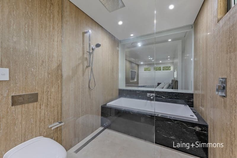 1 Mackay Road, Granville, Granville - Thumbnail 8