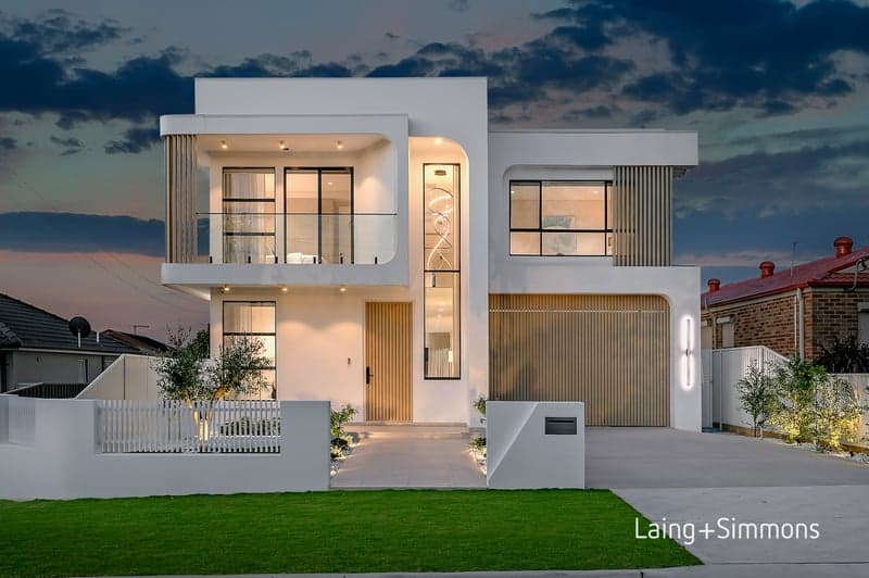 28 Highland Street, Guildford, Guildford - Image 1