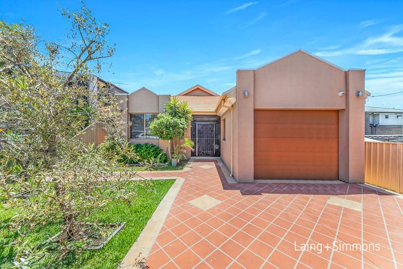13 Raleigh Street, Guildford, Guildford - Thumbnail 4