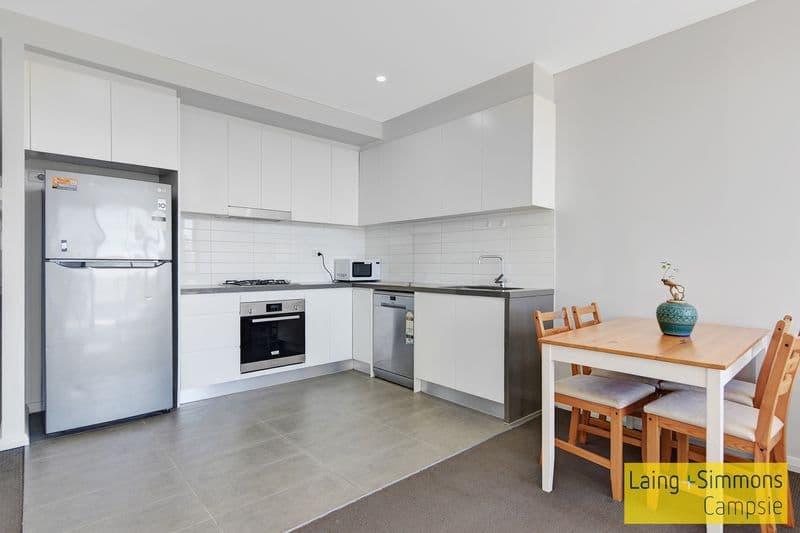 14a/45 South Parade, Campsie, Campsie - Thumbnail 4
