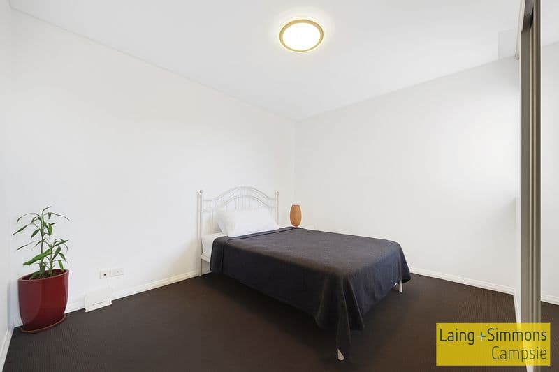 14a/45 South Parade, Campsie, Campsie - Thumbnail 5