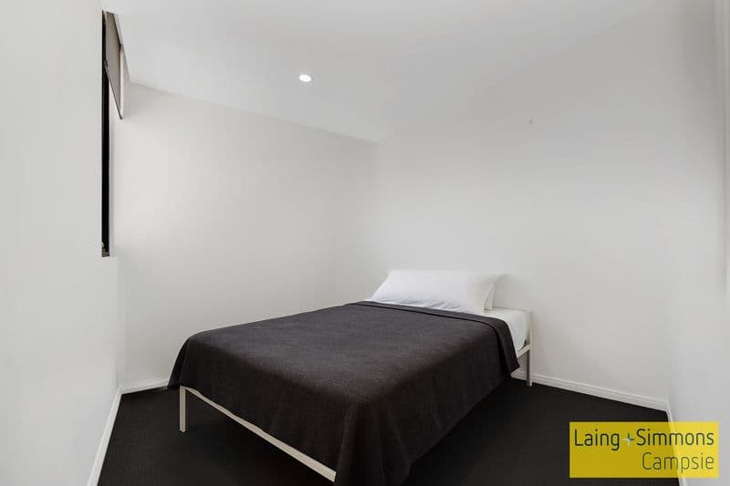 14a/45 South Parade, Campsie, Campsie - Thumbnail 6