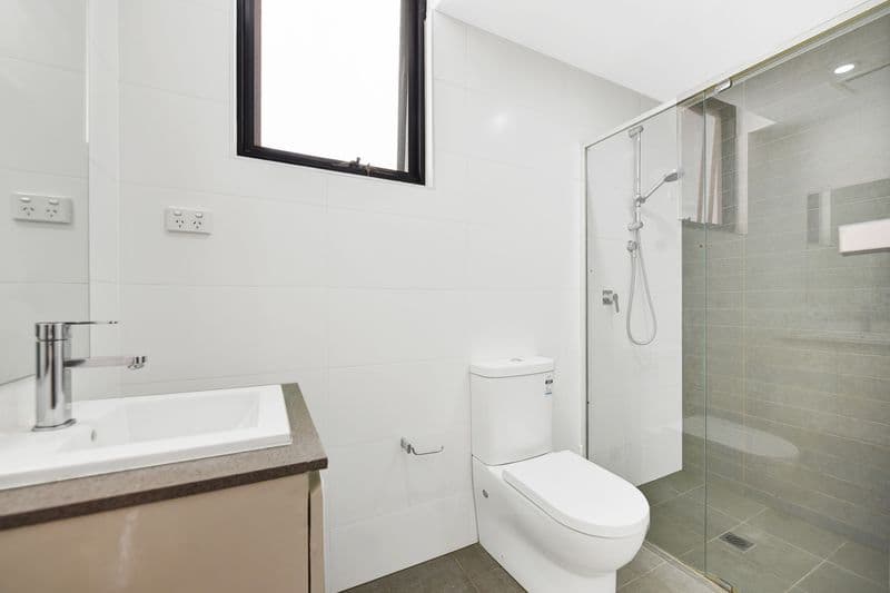 14a/45 South Parade, Campsie, Campsie - Thumbnail 7