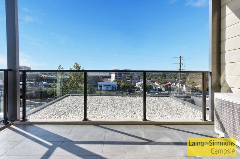 14a/45 South Parade, Campsie, Campsie - Thumbnail 8
