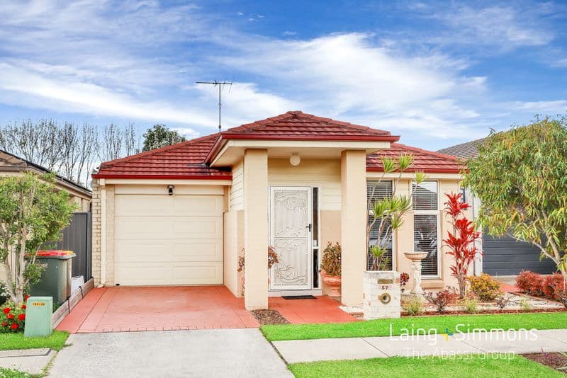 416/7-9																										Durham Street
														
								Mount Druitt, NSW 2770, Armidale - Thumbnail 2
