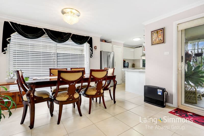 416/7-9																										Durham Street
														
								Mount Druitt, NSW 2770, Armidale - Thumbnail 4