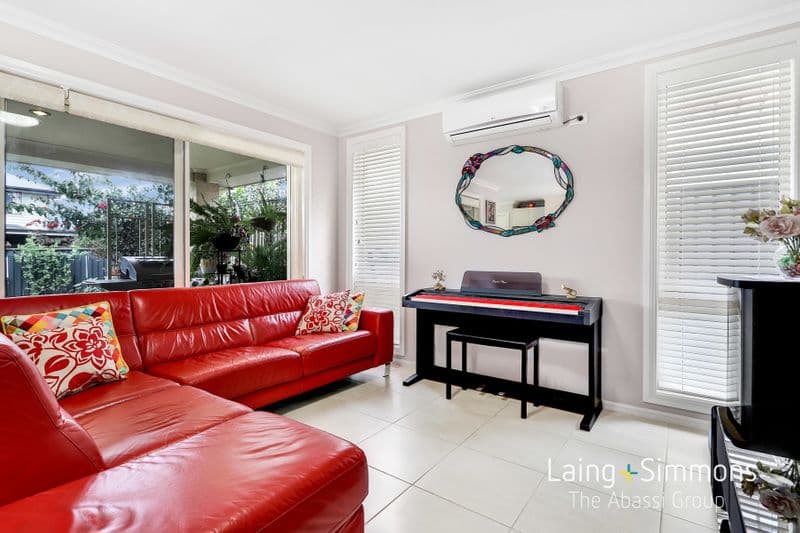 416/7-9																										Durham Street
														
								Mount Druitt, NSW 2770, Armidale - Thumbnail 6