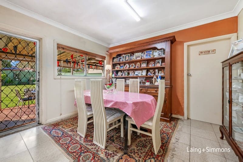 105 John Street, Merrylands, Merrylands - Thumbnail 4