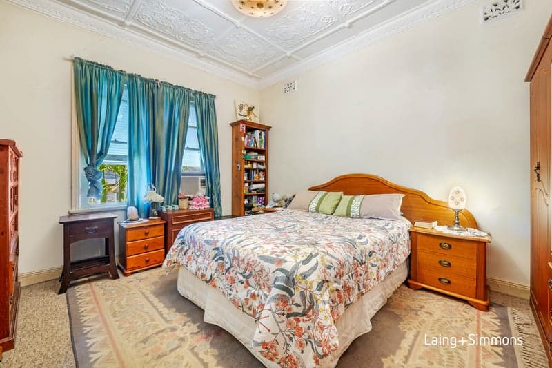 105 John Street, Merrylands, Merrylands - Thumbnail 5