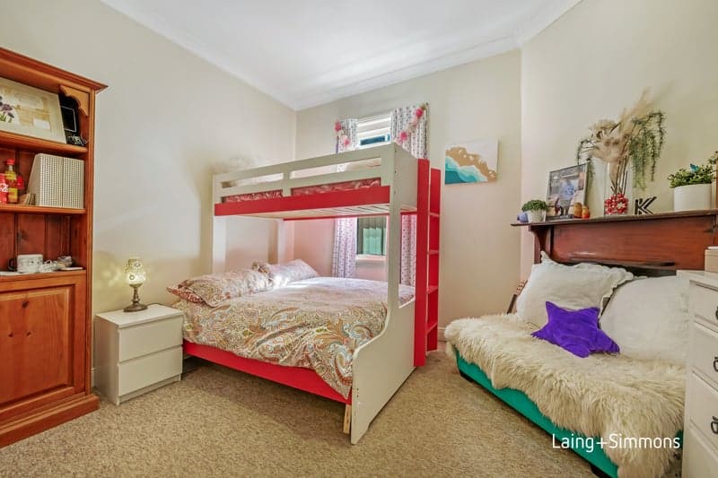 105 John Street, Merrylands, Merrylands - Thumbnail 7