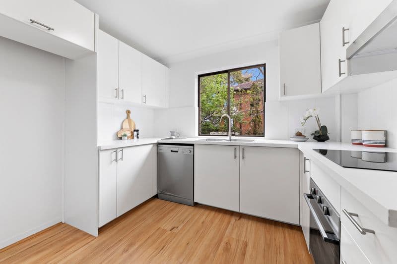 12/9 Broughton Road, Artarmon, Artarmon - Thumbnail 3