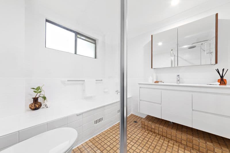 12/9 Broughton Road, Artarmon, Artarmon - Thumbnail 4