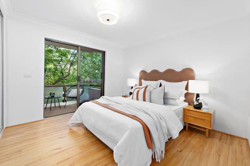 12/9 Broughton Road, Artarmon, Artarmon - Thumbnail 5