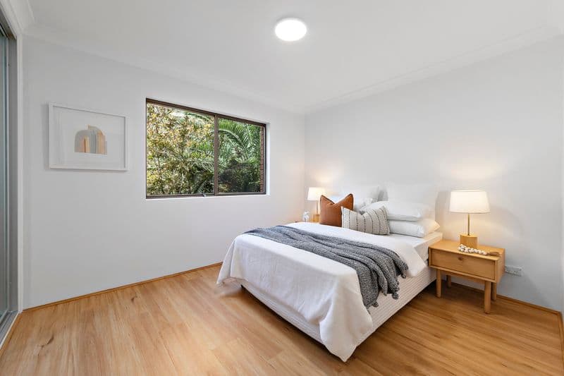 12/9 Broughton Road, Artarmon, Artarmon - Thumbnail 6