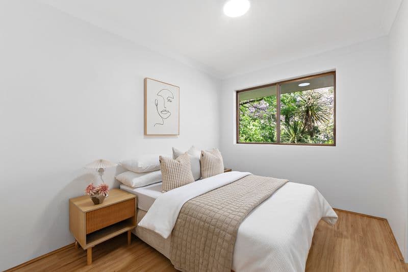 12/9 Broughton Road, Artarmon, Artarmon - Thumbnail 7