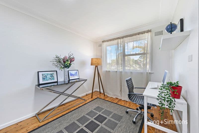 56 Bryson Street, Toongabbie, Toongabbie - Thumbnail 3