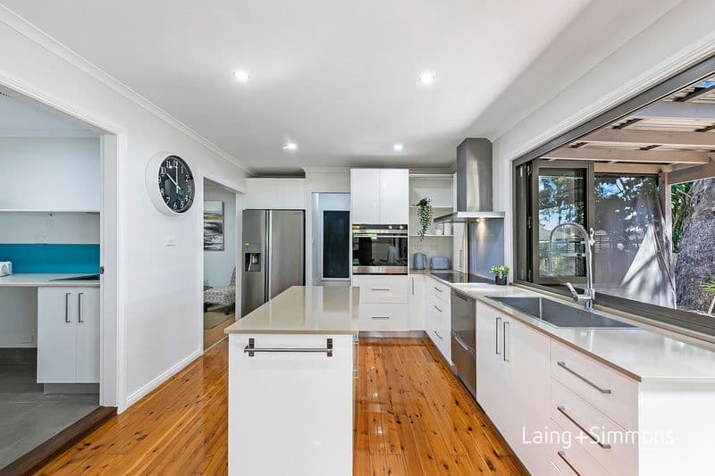 56 Bryson Street, Toongabbie, Toongabbie - Thumbnail 4
