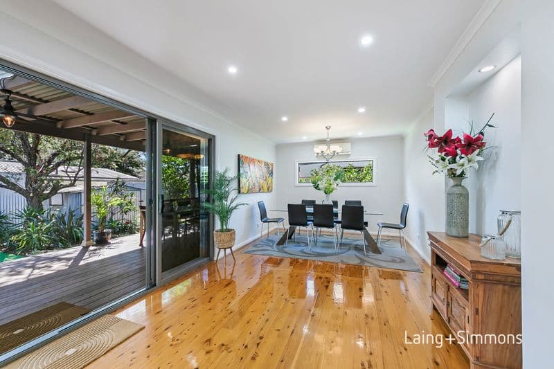 56 Bryson Street, Toongabbie, Toongabbie - Thumbnail 5