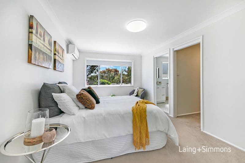 56 Bryson Street, Toongabbie, Toongabbie - Thumbnail 6