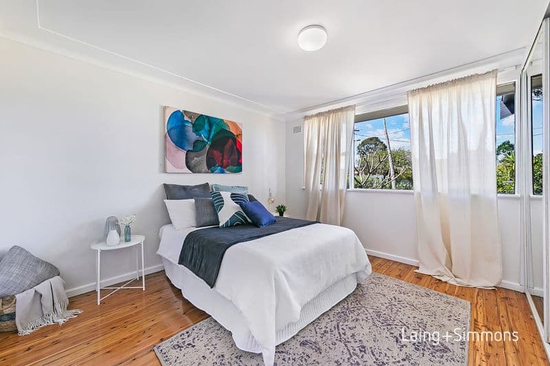 56 Bryson Street, Toongabbie, Toongabbie - Thumbnail 7